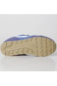 TÊNIS NIKE MD RUNNER 2 PSV INFANTIL - Azul/branco TÊNIS NIKE MD RUNNER 2 PSV INFANTIL - Azul/branco