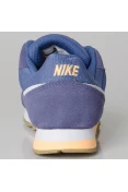 TÊNIS NIKE MD RUNNER 2 PSV INFANTIL - Azul/branco TÊNIS NIKE MD RUNNER 2 PSV INFANTIL - Azul/branco