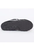 TÊNIS NIKE MD RUNNER 2 PSV INFANTIL - Preto/branco TÊNIS NIKE MD RUNNER 2 PSV INFANTIL - Preto/branco