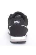TÊNIS NIKE MD RUNNER 2 PSV INFANTIL - Preto/branco TÊNIS NIKE MD RUNNER 2 PSV INFANTIL - Preto/branco