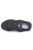 TÊNIS NIKE MD RUNNER 2 PSV INFANTIL - Preto/branco TÊNIS NIKE MD RUNNER 2 PSV INFANTIL - Preto/branco