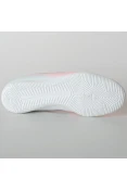TÊNIS NIKE MERCURIAL VAPORX 12 CLUB IC INFANTIL - Laranja/branco TÊNIS NIKE MERCURIAL VAPORX 12 CLUB IC INFANTIL - Laranja/branco