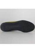 TÊNIS NIKE MERCURIALX VAPOR 12 CLUB IC - Chumbo/amarelo TÊNIS NIKE MERCURIALX VAPOR 12 CLUB IC - Chumbo/amarelo