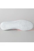 TÊNIS NIKE MERCURIALX VAPOR 12 CLUB IC - Laranja/branco TÊNIS NIKE MERCURIALX VAPOR 12 CLUB IC - Laranja/branco