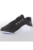 TÊNIS NIKE METCON 5 FEMININO - Preto/branco