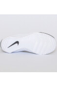 TÊNIS NIKE METCON 5 FEMININO - Preto/branco