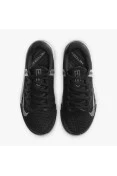 TÊNIS NIKE METCON 6 FEMININO - Preto/prata