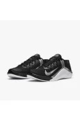 TÊNIS NIKE METCON 6 FEMININO - Preto/prata
