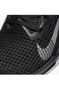 TÊNIS NIKE METCON 6 FEMININO - Preto/prata