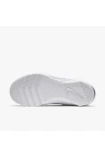 TÊNIS NIKE METCON 6 FEMININO - Preto/prata