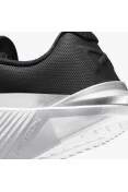 TÊNIS NIKE METCON 6 FEMININO - Preto/prata