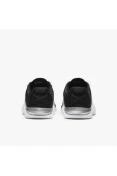 TÊNIS NIKE METCON 6 FEMININO - Preto/prata