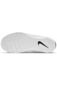 TENIS NIKE METCON 6 MASCULINO - Cinza/preto TENIS NIKE METCON 6 MASCULINO - Cinza/preto