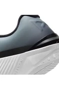 TENIS NIKE METCON 6 MASCULINO - Cinza/preto TENIS NIKE METCON 6 MASCULINO - Cinza/preto
