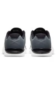 TENIS NIKE METCON 6 MASCULINO - Cinza/preto TENIS NIKE METCON 6 MASCULINO - Cinza/preto