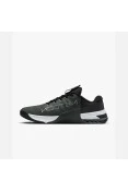 TÊNIS NIKE METCON 8 MASCULINO - Preto/branco TÊNIS NIKE METCON 8 MASCULINO - Preto/branco