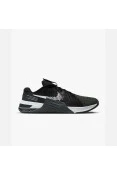 TÊNIS NIKE METCON 8 MASCULINO - Preto/branco TÊNIS NIKE METCON 8 MASCULINO - Preto/branco