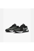 TÊNIS NIKE METCON 8 MASCULINO - Preto/branco TÊNIS NIKE METCON 8 MASCULINO - Preto/branco