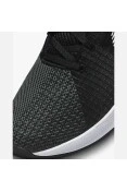 TÊNIS NIKE METCON 8 MASCULINO - Preto/branco TÊNIS NIKE METCON 8 MASCULINO - Preto/branco