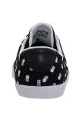 TÊNIS NIKE MINI SNEAKER LACE PRINT FEMININO - Preto/branco TÊNIS NIKE MINI SNEAKER LACE PRINT FEMININO - Preto/branco