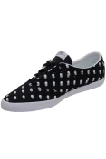 TÊNIS NIKE MINI SNEAKER LACE PRINT FEMININO - Preto/branco TÊNIS NIKE MINI SNEAKER LACE PRINT FEMININO - Preto/branco