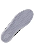 TÊNIS NIKE MINI SNEAKER LACE PRINT FEMININO - Preto/branco TÊNIS NIKE MINI SNEAKER LACE PRINT FEMININO - Preto/branco