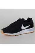TÊNIS NIKE NIGHTGAZER MASCULINO - Preto/branco TÊNIS NIKE NIGHTGAZER MASCULINO - Preto/branco