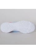TÊNIS NIKE ODYSSEY REACT 2 FLYKNIT FEMININO - Azul celeste/branco