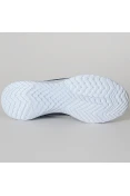 TÊNIS NIKE ODYSSEY REACT 2 FLYKNIT FEMININO - Marinho/branco