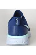 TÊNIS NIKE ODYSSEY REACT 2 FLYKNIT FEMININO - Marinho/branco