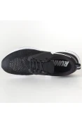 TÊNIS NIKE ODYSSEY REACT 2 FLYKNIT FEMININO - Preto/branco