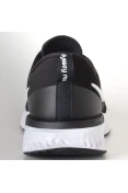 TÊNIS NIKE ODYSSEY REACT 2 FLYKNIT FEMININO - Preto/branco