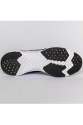 TÊNIS NIKE ODYSSEY REACT 2 FLYKNIT MASCULINO - Preto/branco TÊNIS NIKE ODYSSEY REACT 2 FLYKNIT MASCULINO - Preto/branco