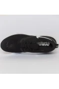 TÊNIS NIKE ODYSSEY REACT 2 FLYKNIT MASCULINO - Preto/branco TÊNIS NIKE ODYSSEY REACT 2 FLYKNIT MASCULINO - Preto/branco