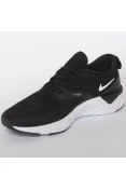 TÊNIS NIKE ODYSSEY REACT 2 FLYKNIT MASCULINO - Preto/branco TÊNIS NIKE ODYSSEY REACT 2 FLYKNIT MASCULINO - Preto/branco