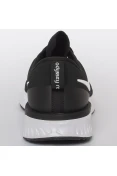 TÊNIS NIKE ODYSSEY REACT 2 FLYKNIT MASCULINO - Preto/branco TÊNIS NIKE ODYSSEY REACT 2 FLYKNIT MASCULINO - Preto/branco