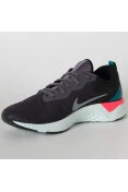 TÊNIS NIKE ODYSSEY REACT FEMININO - Chumbo/cinza TÊNIS NIKE ODYSSEY REACT FEMININO - Chumbo/cinza