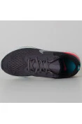 TÊNIS NIKE ODYSSEY REACT FEMININO - Chumbo/cinza TÊNIS NIKE ODYSSEY REACT FEMININO - Chumbo/cinza