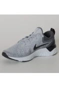TÊNIS NIKE ODYSSEY REACT FEMININO - Cinza/preto TÊNIS NIKE ODYSSEY REACT FEMININO - Cinza/preto