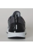 TÊNIS NIKE ODYSSEY REACT FEMININO - Cinza/preto TÊNIS NIKE ODYSSEY REACT FEMININO - Cinza/preto