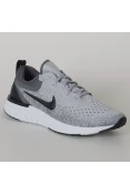 TÊNIS NIKE ODYSSEY REACT FEMININO - Cinza/preto TÊNIS NIKE ODYSSEY REACT FEMININO - Cinza/preto