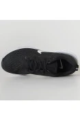 TÊNIS NIKE ODYSSEY REACT FEMININO - Preto/branco TÊNIS NIKE ODYSSEY REACT FEMININO - Preto/branco