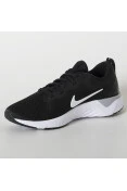 TÊNIS NIKE ODYSSEY REACT FEMININO - Preto/branco TÊNIS NIKE ODYSSEY REACT FEMININO - Preto/branco