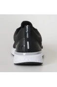TÊNIS NIKE ODYSSEY REACT FEMININO - Preto/branco TÊNIS NIKE ODYSSEY REACT FEMININO - Preto/branco