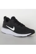 TÊNIS NIKE ODYSSEY REACT FEMININO - Preto/branco TÊNIS NIKE ODYSSEY REACT FEMININO - Preto/branco