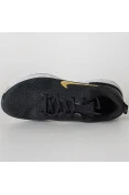 TÊNIS NIKE ODYSSEY REACT FEMININO - Preto/dourado TÊNIS NIKE ODYSSEY REACT FEMININO - Preto/dourado
