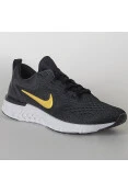 TÊNIS NIKE ODYSSEY REACT FEMININO - Preto/dourado TÊNIS NIKE ODYSSEY REACT FEMININO - Preto/dourado