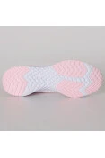 TÊNIS NIKE ODYSSEY REACT FEMININO - Rosa/branco TÊNIS NIKE ODYSSEY REACT FEMININO - Rosa/branco