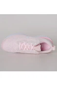 TÊNIS NIKE ODYSSEY REACT FEMININO - Rosa/branco TÊNIS NIKE ODYSSEY REACT FEMININO - Rosa/branco