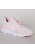 TÊNIS NIKE ODYSSEY REACT FEMININO - Rosa/branco TÊNIS NIKE ODYSSEY REACT FEMININO - Rosa/branco